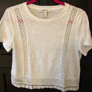 Forever 21 Tshirt